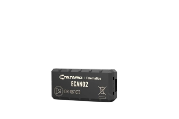 ECAN02