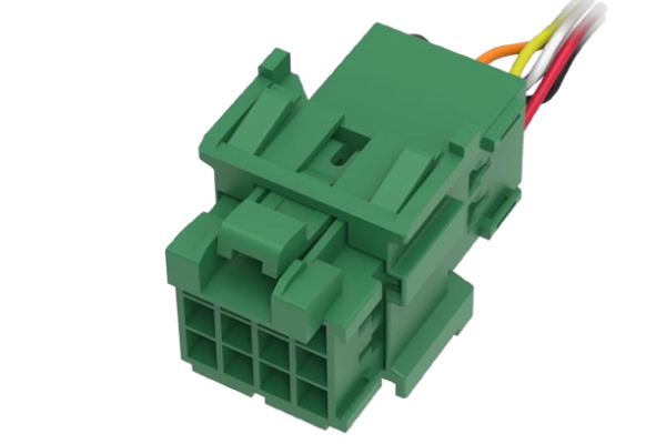 FMS Cable