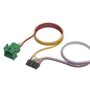 FMS Cable