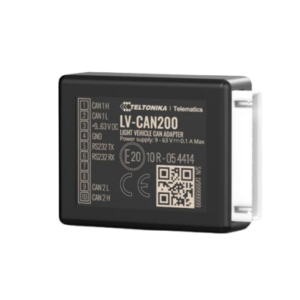 LV-CAN200