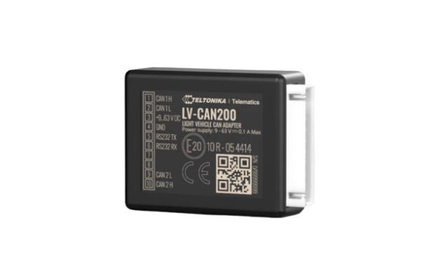 LV-CAN200