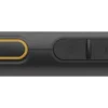 XP10