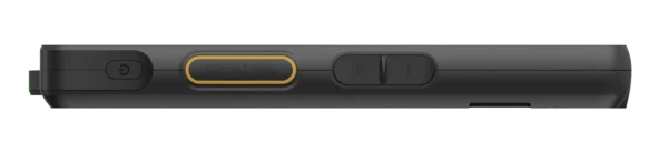 XP10
