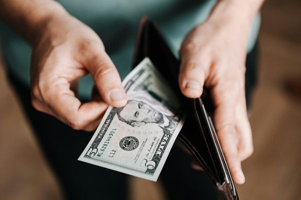 Revolutionizing Asset Management in Australia with IoT Asset Tracking Solutions by https://www.pexels.com/@karolina-grabowska