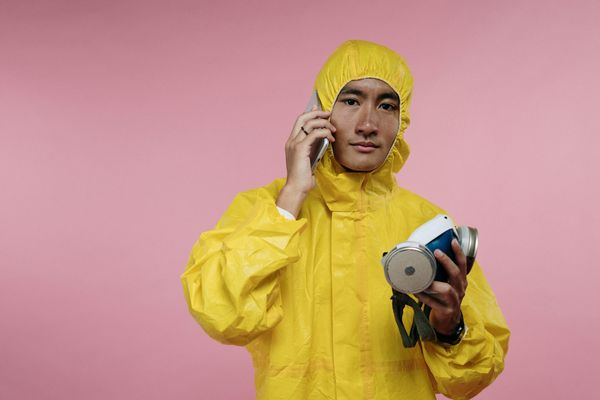 Emergency Push to Talk Communication: Key Features, Benefits, and Best Practices for Enhanced Safety in Australia